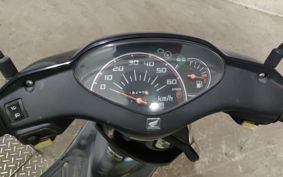 HONDA DIO AF68