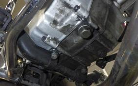 HONDA MONKEY 2007 Z50J