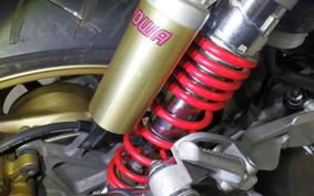 HONDA CB400SF VTEC Spec3 2006 NC39