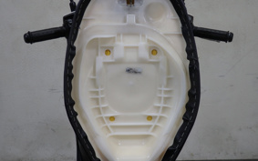 SUZUKI ADDRESS V50 CA4BA