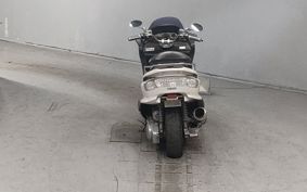 YAMAHA MAJESTY 250 SG03J