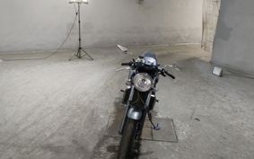 YAMAHA R1-Z 3XC