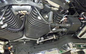 HARLEY FXDL 1340 1997