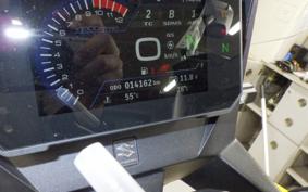 SUZUKI Vストローム800DE 2023 EM1BA