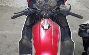 HONDA CB750F C INTEGRA 1983 RC04