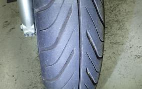 HONDA CB750 GEN 2 K 2023 RC42