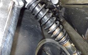 KAWASAKI ELIMINATOR 250 V VN250A