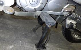 HONDA C50 SUPER CUB AA07