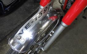 YAMAHA YB-1 2008 F5B