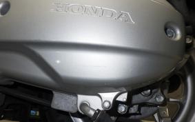 HONDA LEAD 125 2026 JF45