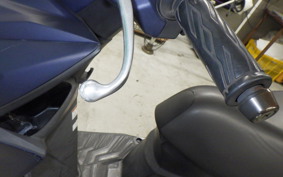 SUZUKI ADDRESS 110 2000 CE47A