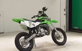 KAWASAKI KX65 KX065A