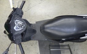 HONDA DIO 110 2020 JF31