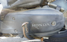 HONDA PCX125 1984 JF28