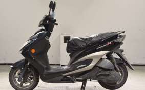 YAMAHA CYGNUS 125 XSR 2 1998 SE44J