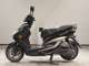 Фото Yamaha CYGNUS 125 XSR 2 1998 с японского аукциона