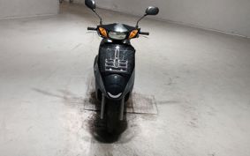 YAMAHA AKUSHI STREET SE53J