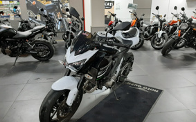 KAWASAKI Z800 2013 ZR800A