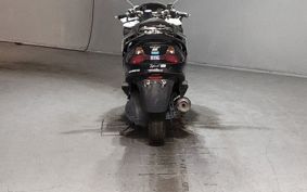 SUZUKI SKYWAVE 250M CJ45A