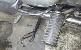 KAWASAKI W650 2003 EJ650A