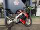 Фото Honda CBR900RR 1996 с японского аукциона
