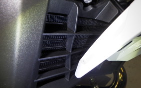 BMW R12G/S 2025