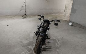 HARLEY HARLEY XL1200X LC3