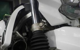 KAWASAKI KLX125 2005 LX125C