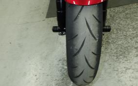 HONDA CB400SF GEN 4 A 2022 NC42