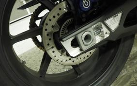BMW M1000R 2023