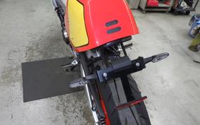 YAMAHA XSR900 GP 2024 RN96J