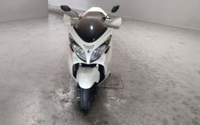 SUZUKI SKYWAVE 250M CJ45A