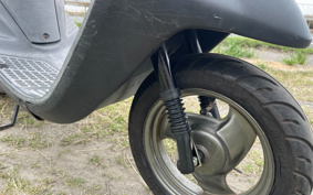 YAMAHA JOGNEKU -STROKEZO-N 3YJ