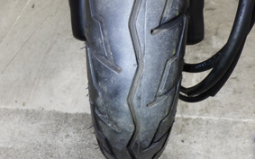 HONDA DIO CESTA GEN 2 AF68