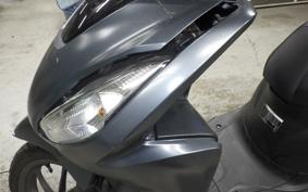 HONDA DIO 110 JK03
