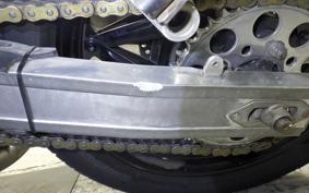 HONDA CBR400F Endurance 1984 NC17