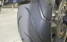 HARLEY FLSTFI1920 2025