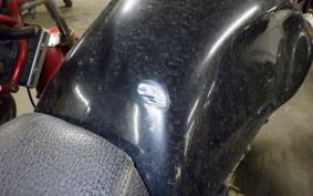 HONDA GB250 CLUBMAN GEN 3 1992 MC10