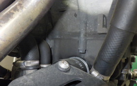 YAMAHA FAZER FZ8 NA 2013