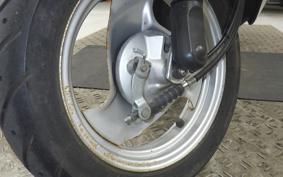 YAMAHA JOG Gen.1 3KJ