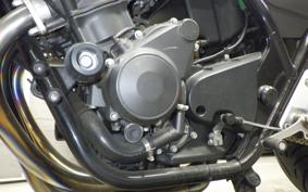 HONDA CB400SF VTEC A 2013 NC42