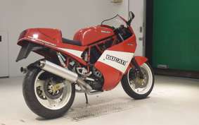 DUCATI 900SS 1989