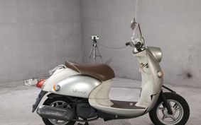 YAMAHA VINO SA26J