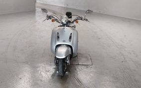 HONDA JOE CAR 90 HF09