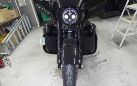 HARLEY FLHXS 1870 2020