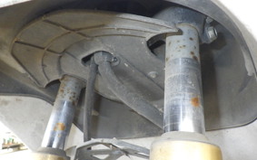 SUZUKI ZZ CA1PB