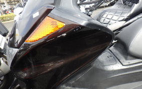 YAMAHA MAJESTY 250 C SG03J