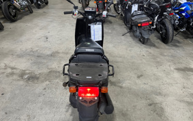 OTHER GEAR UA06J
