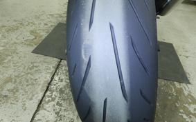 BMW S1000RR 2024