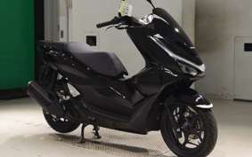 HONDA PCX125 2004 JK05